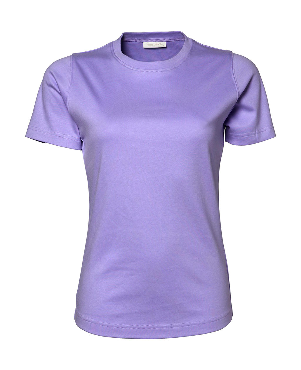 Ladies Interlock T-Shirt