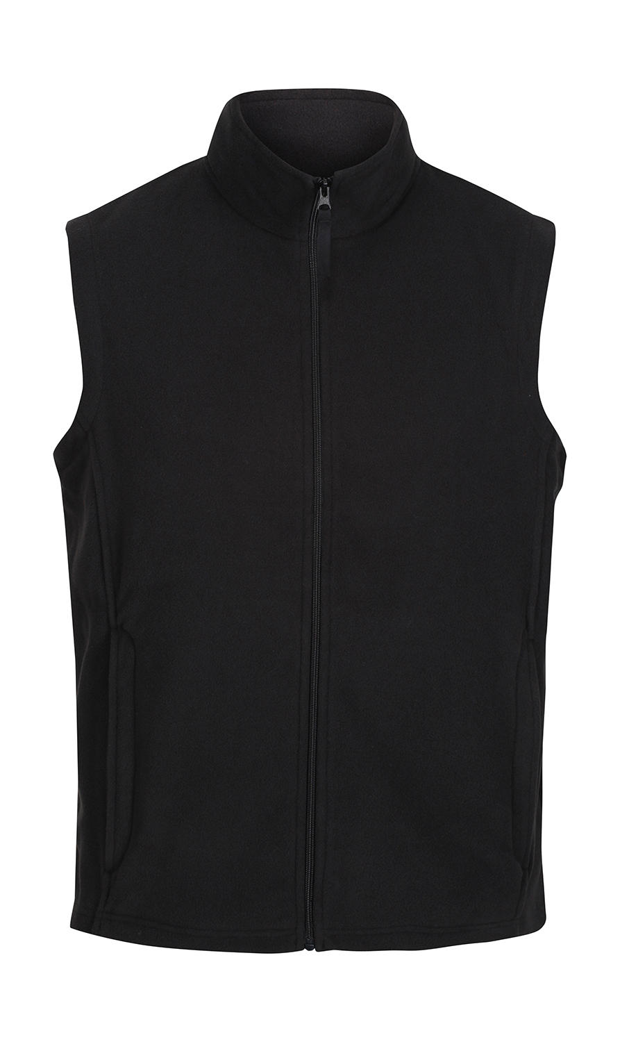 Micro Fleece Bodywarmer