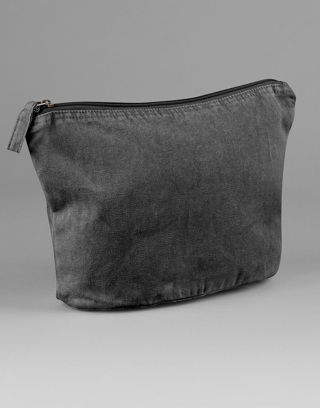 Garment Dyed Accessory Bag