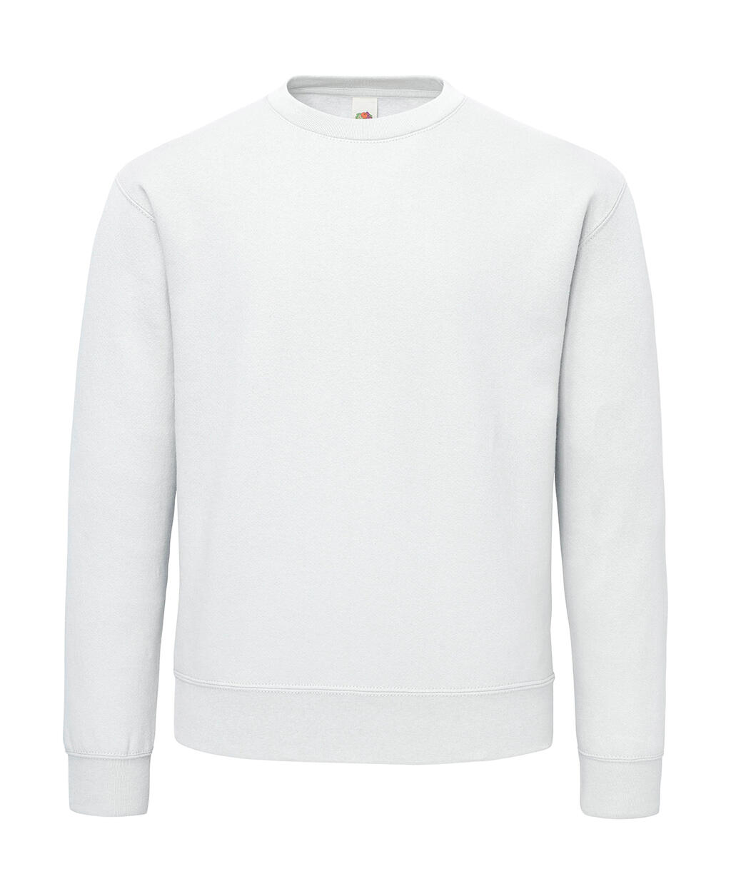 Supercotton™ Sweat