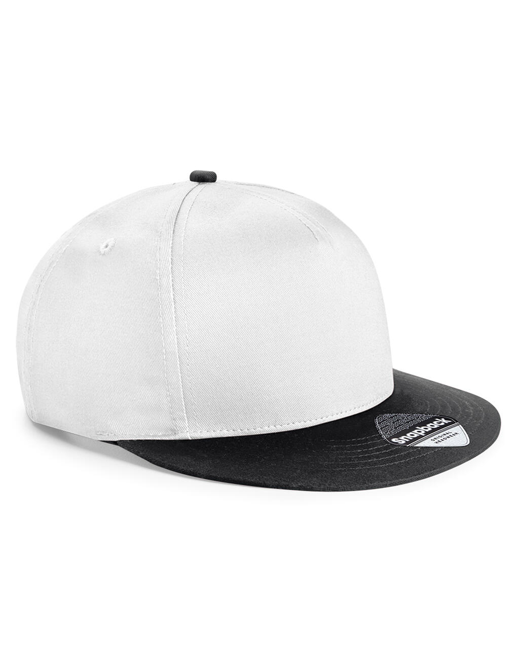 Youth Size Snapback