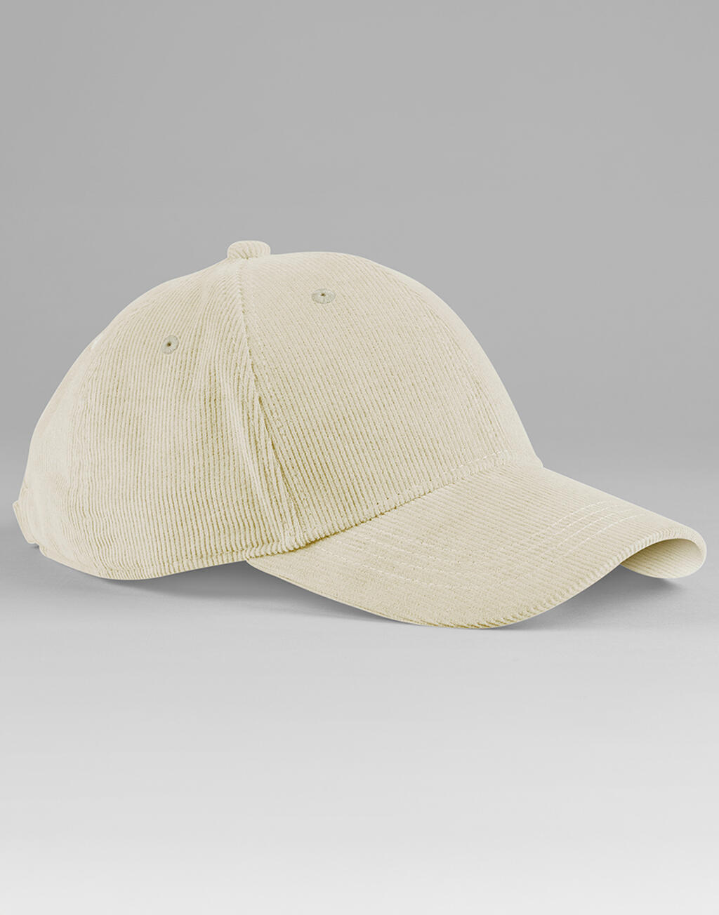 EarthAware® Organic Cord Baseball Cap