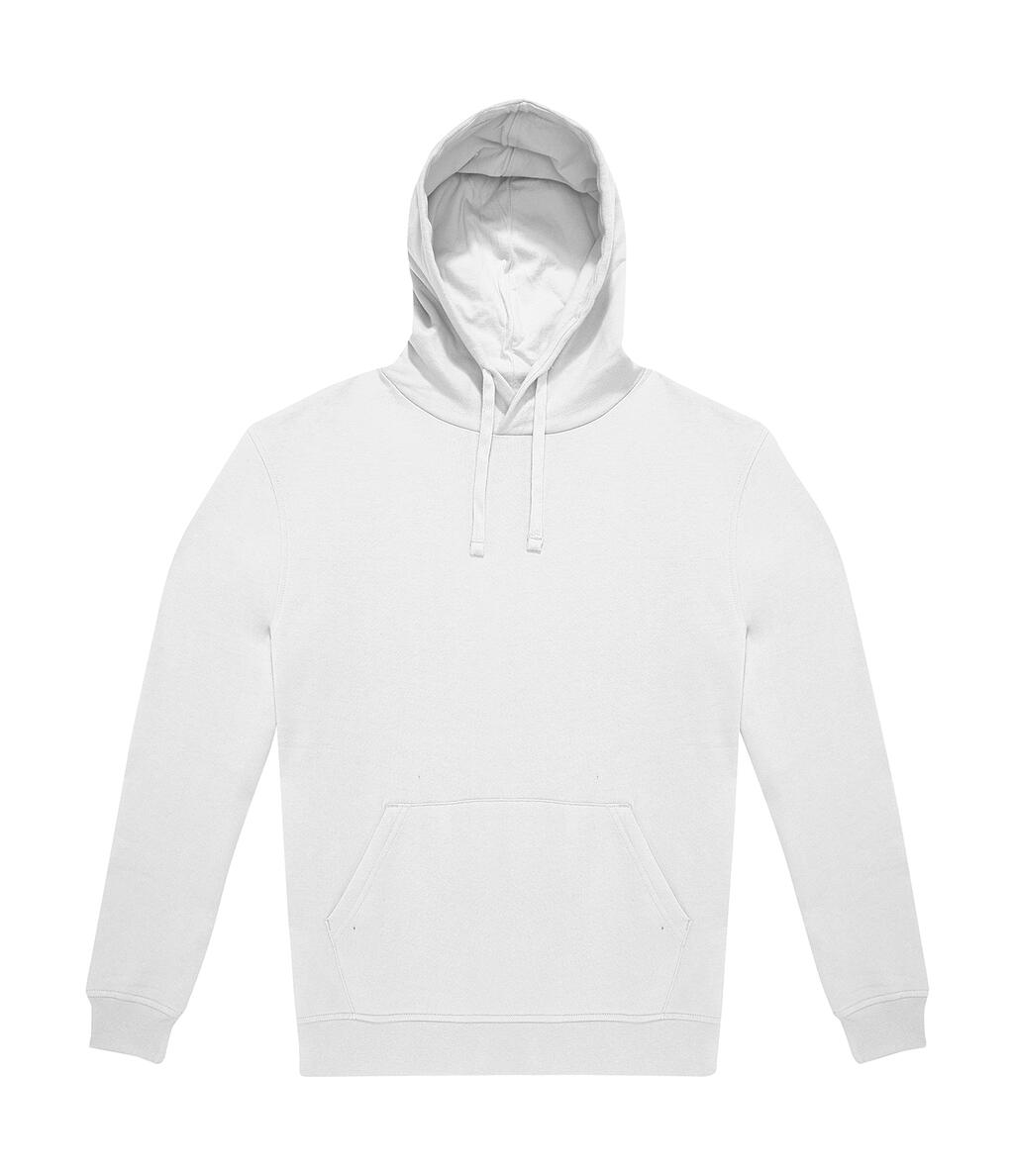 ID.223 Hoodie