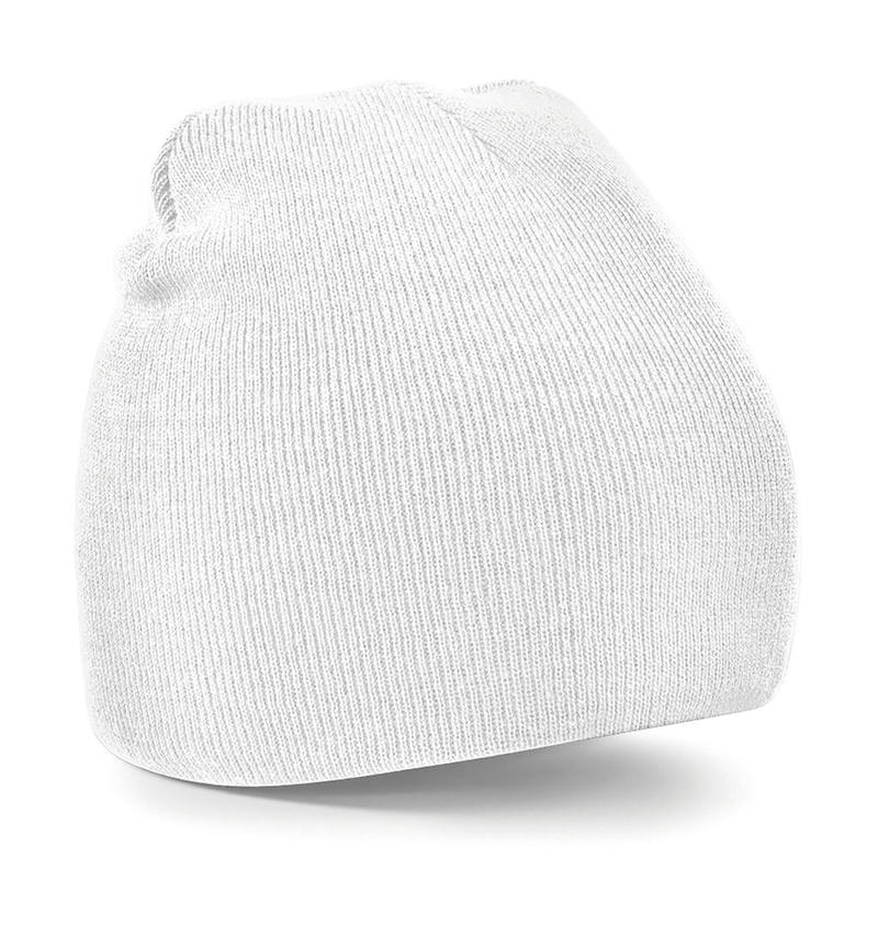 Original Pull-On Beanie