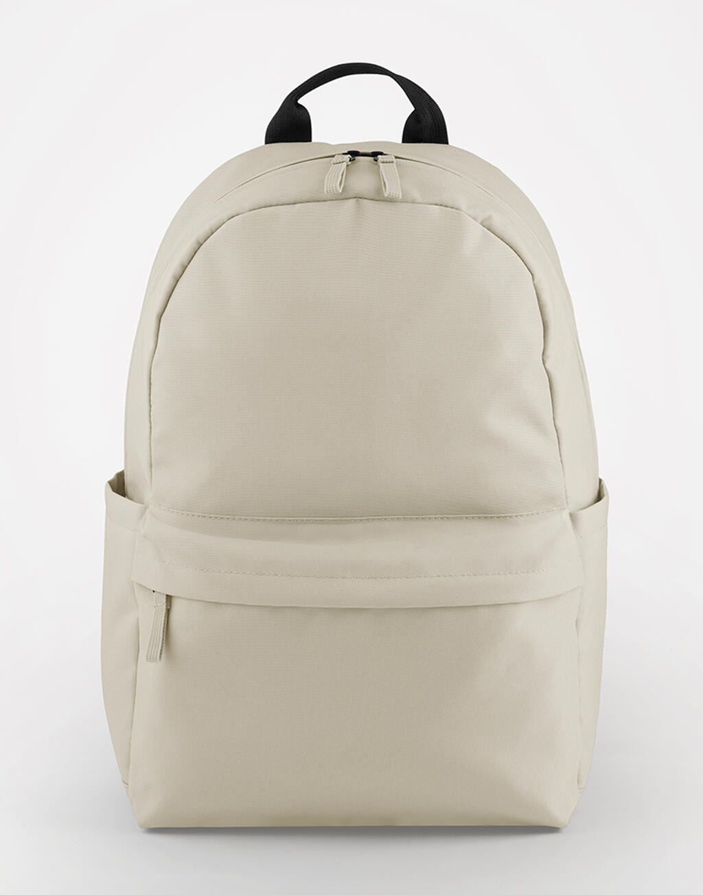 Premium Recycled Backpack