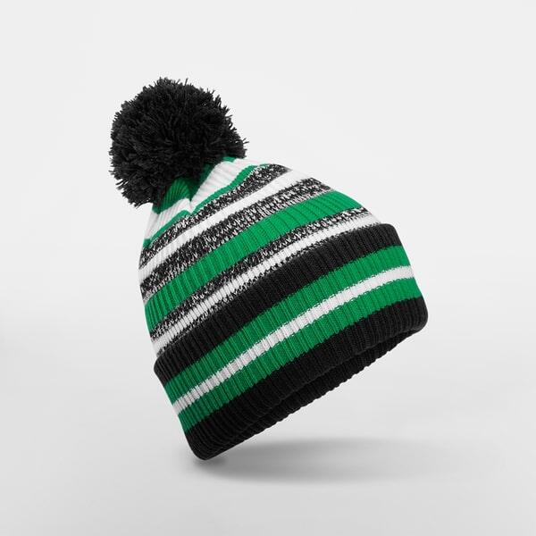 Multi-Sport Fan Beanie