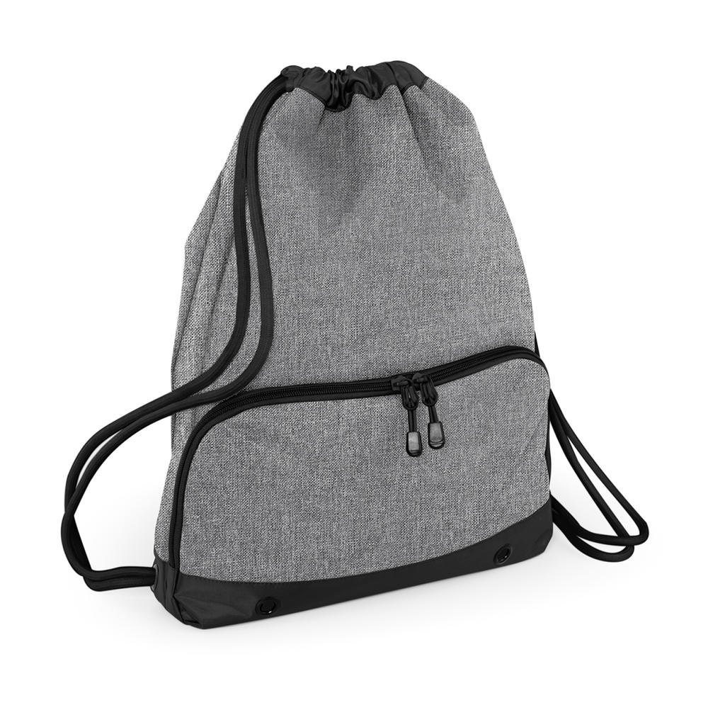 Athleisure Gymsac