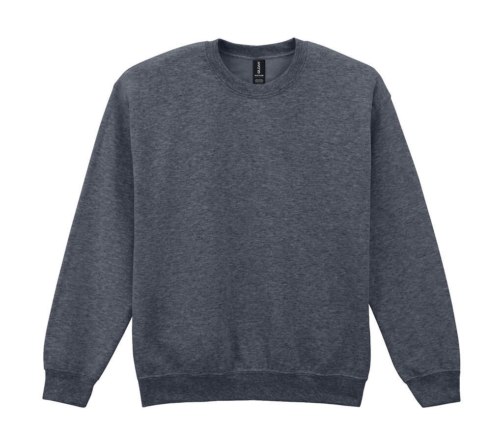 Heavy Blend Adult Crewneck Sweat