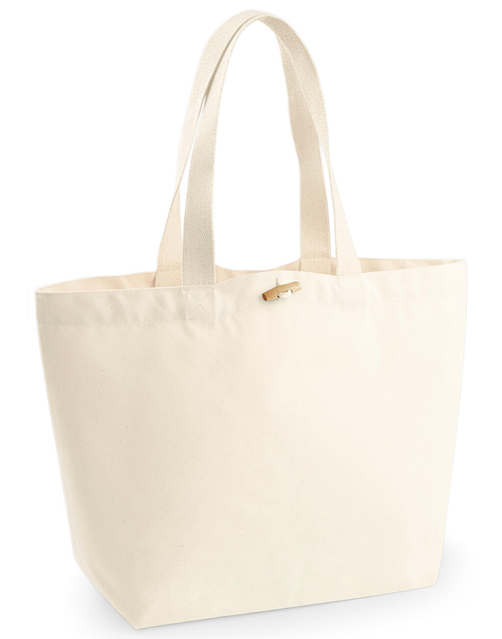 EarthAware™ Organic Marina Tote