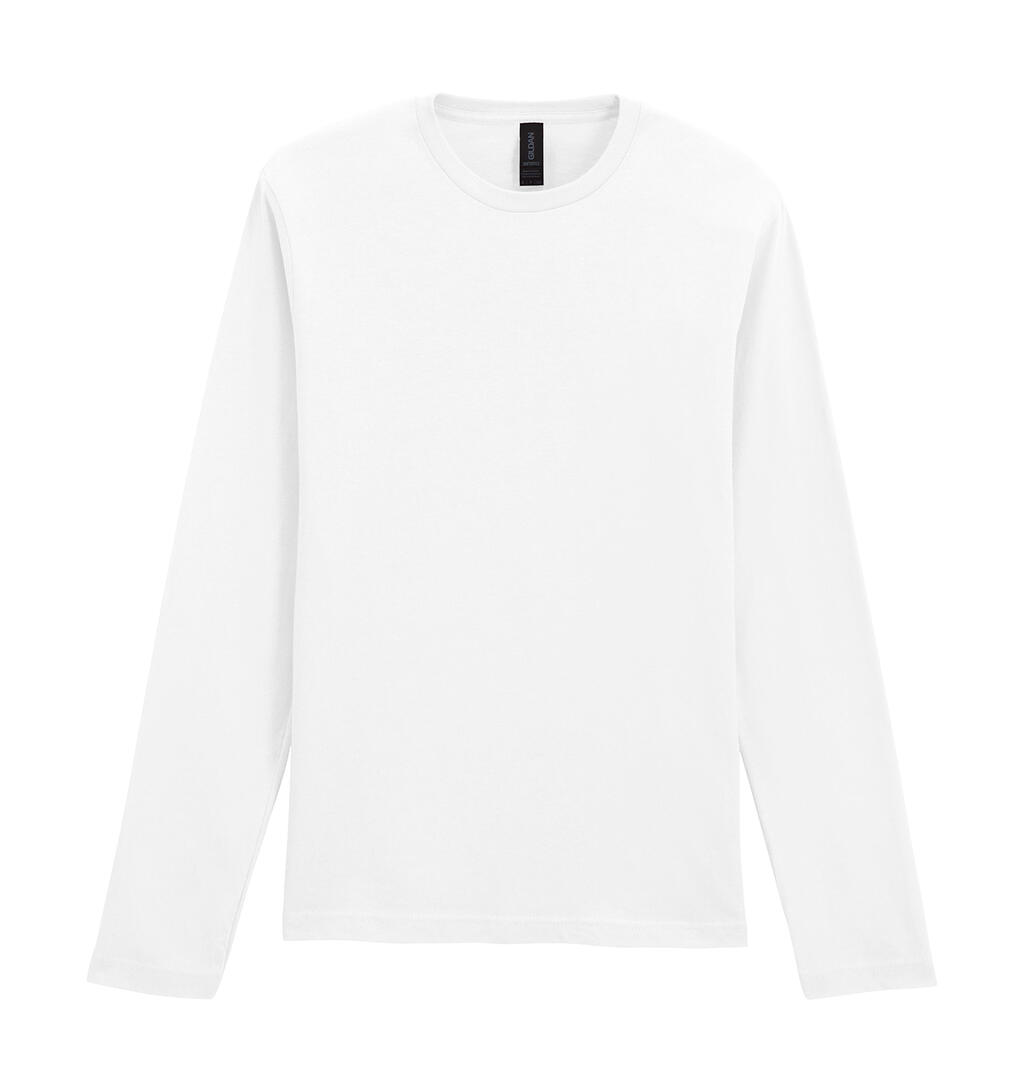 Softstyle Adult Long Sleeve T-Shirt