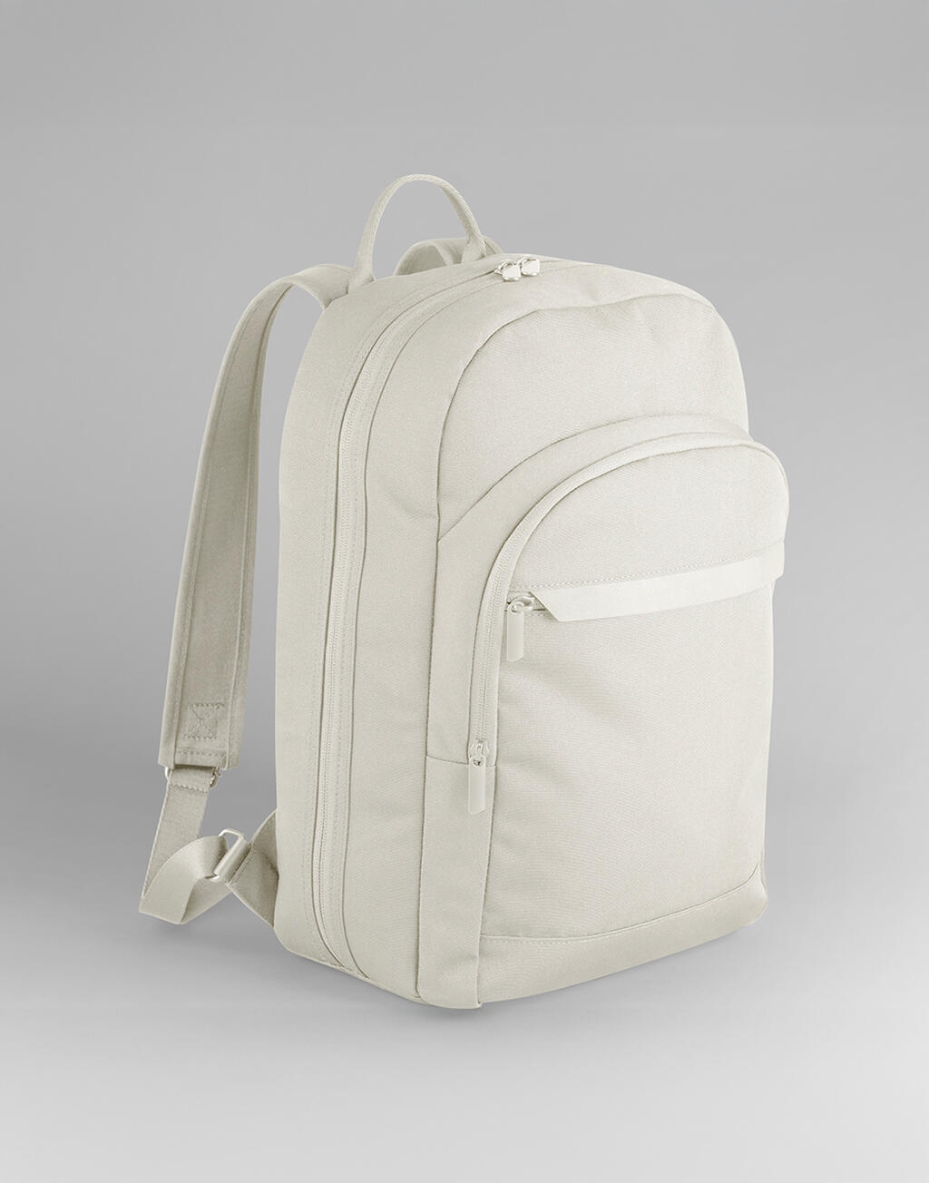 Airside Underseat Backpack