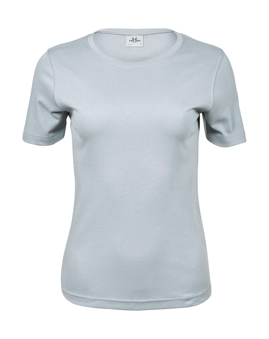 Ladies Interlock T-Shirt