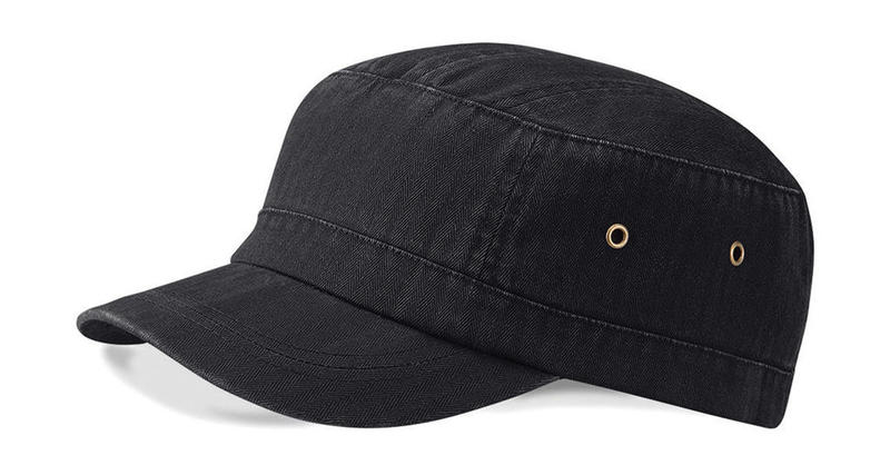 Urban Army Cap