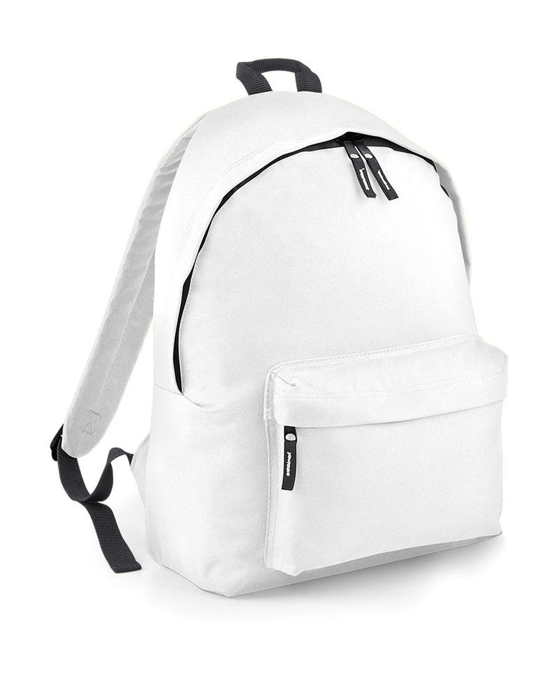 Original Fashion Backpack