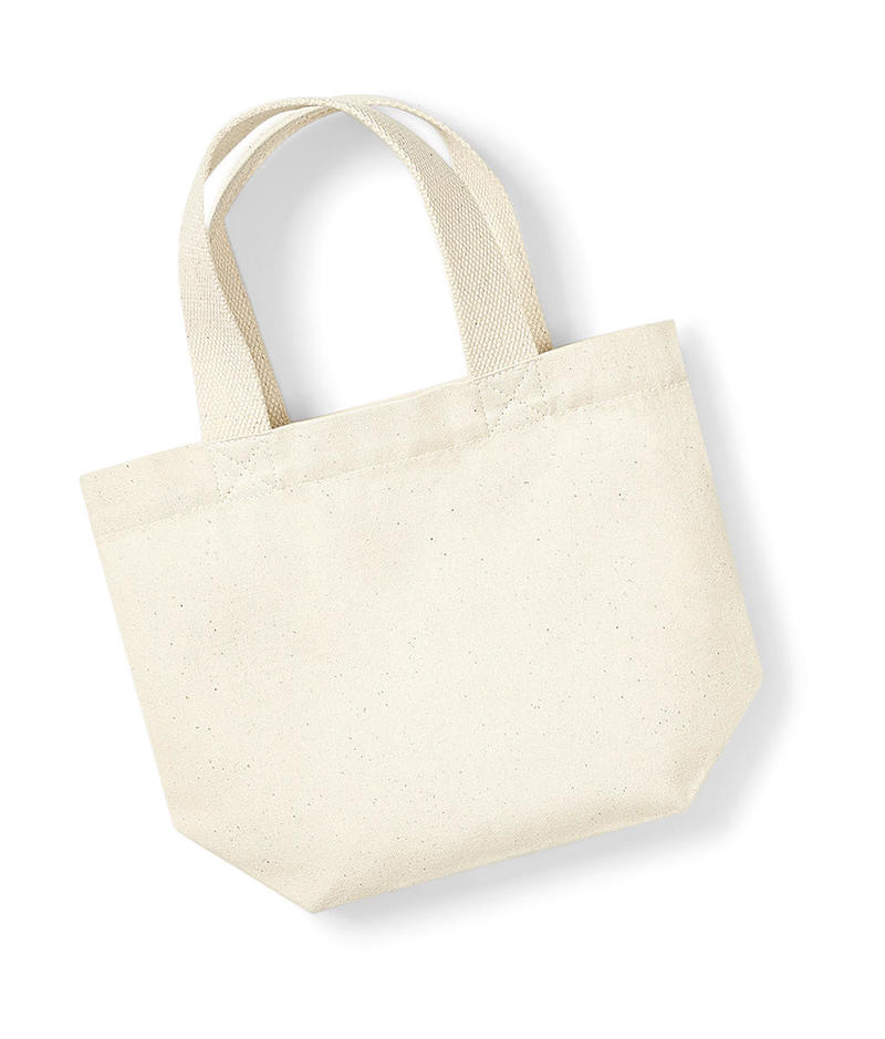 EarthAware™ Organic Marina Mini Tote