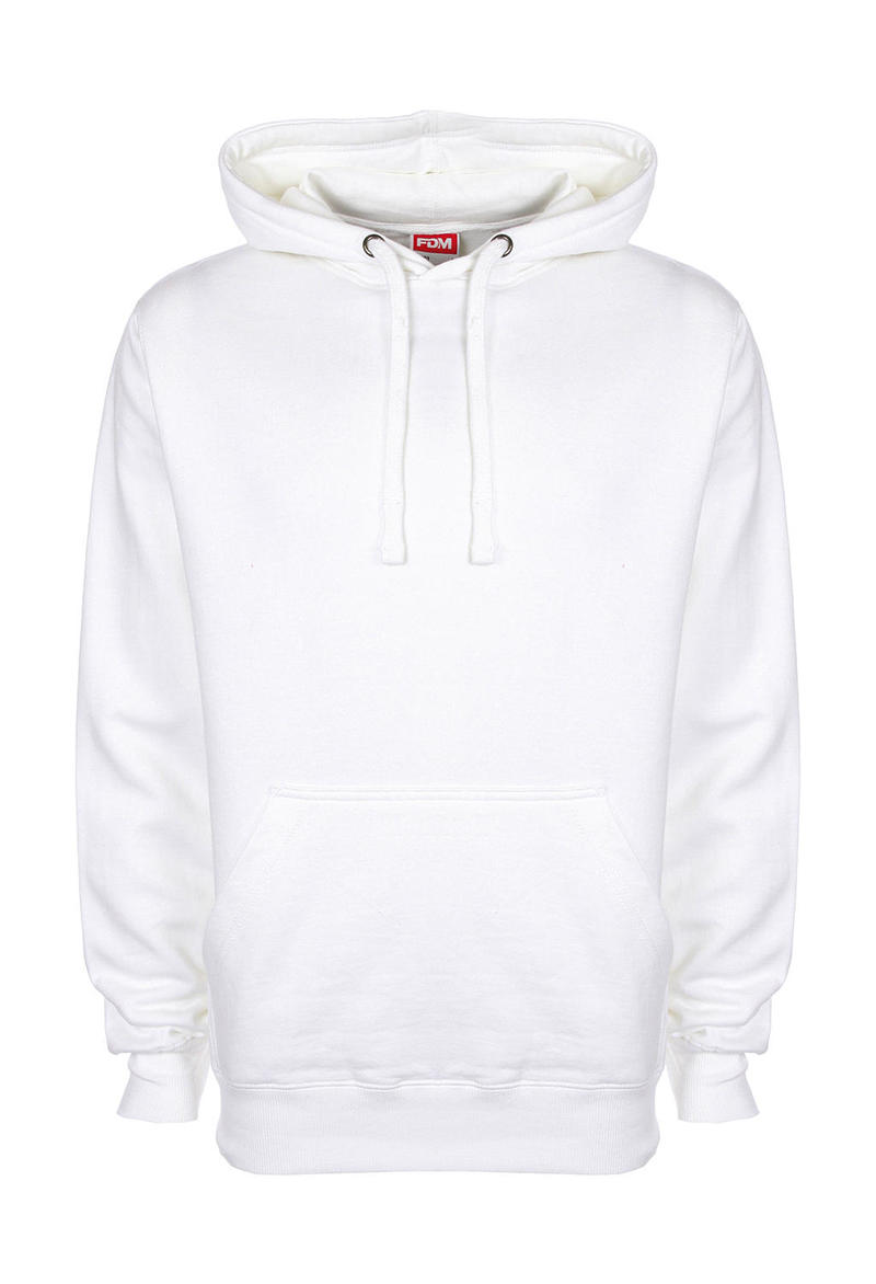 Original Hoodie