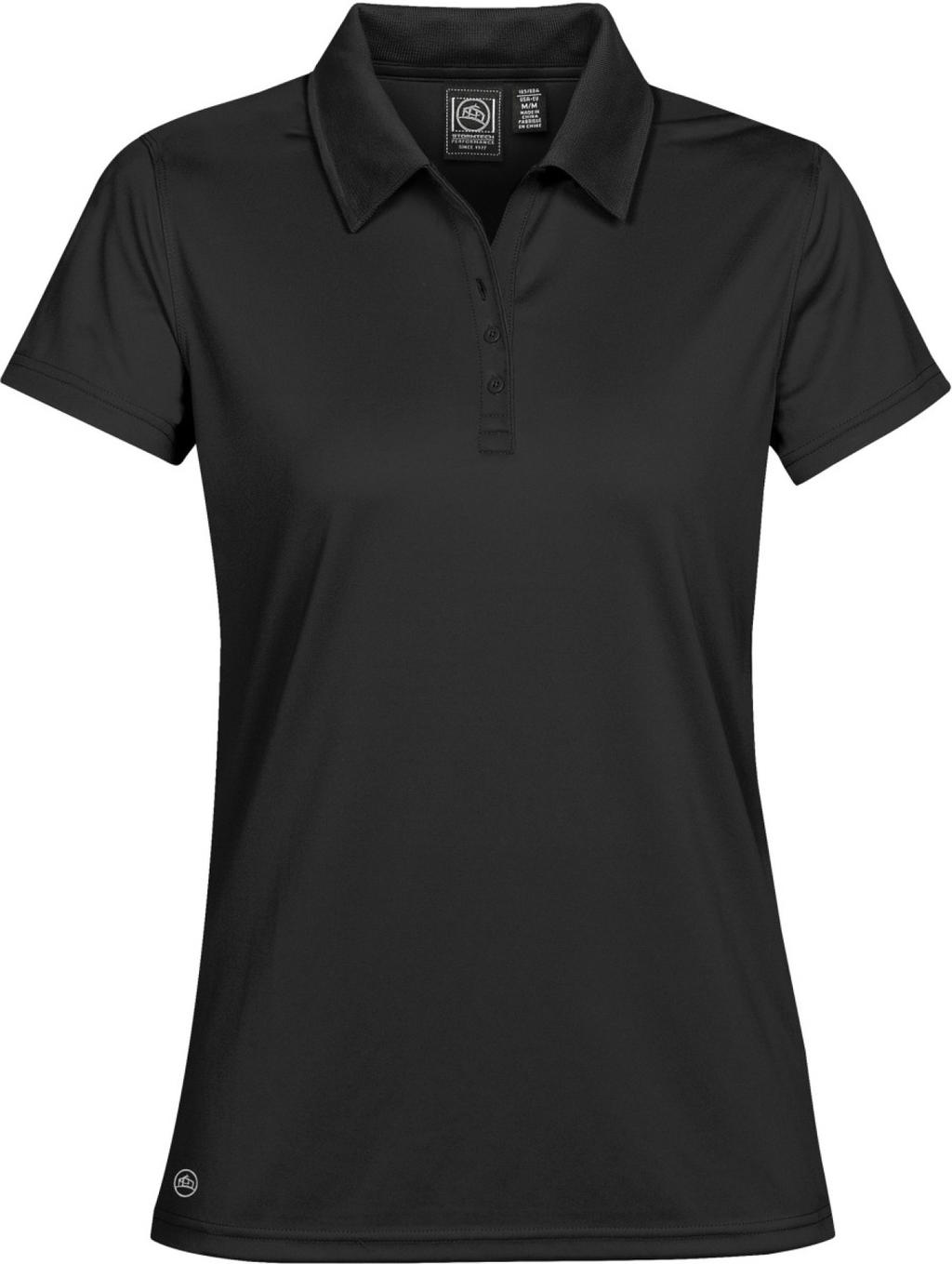 Stormtech Womens H2X DRY Polo