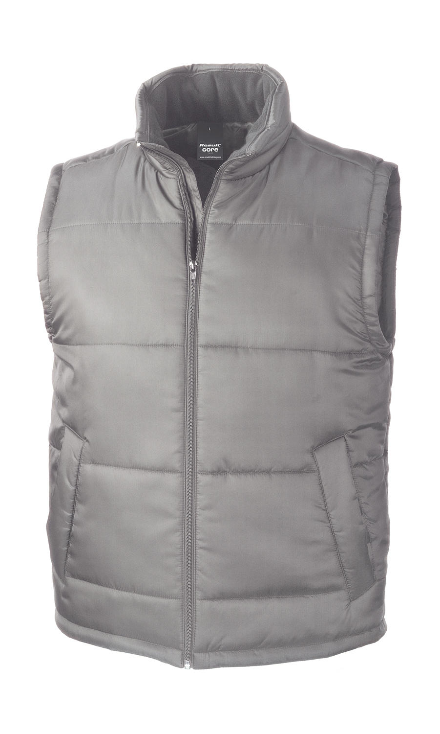 Core Bodywarmer