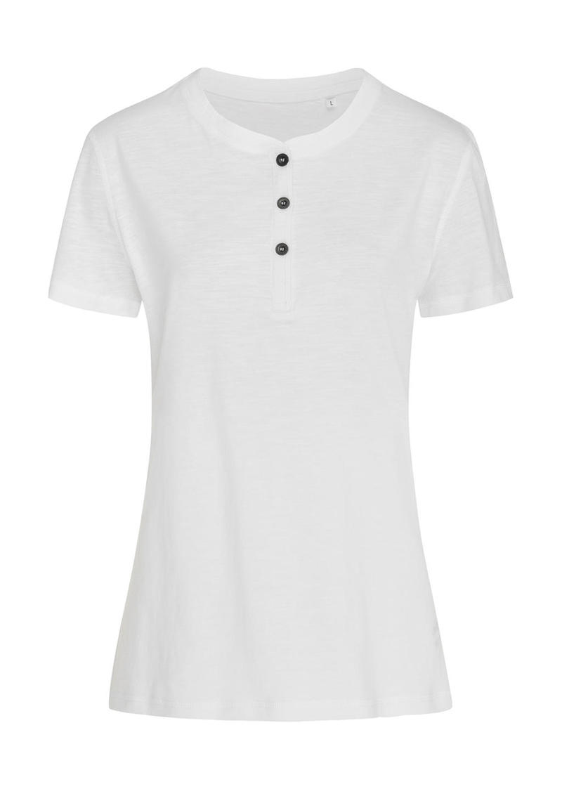 Sharon Henley T-shirt