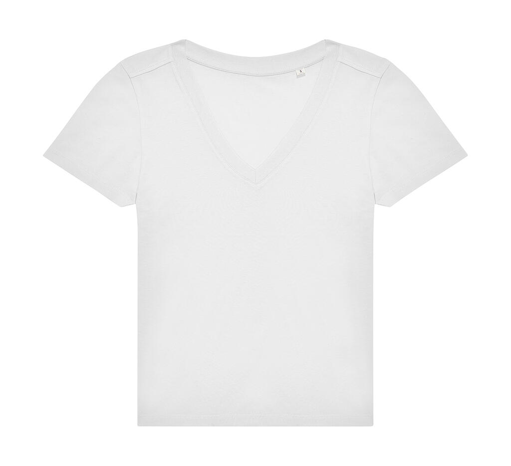 #E150 V T-Shirt /women