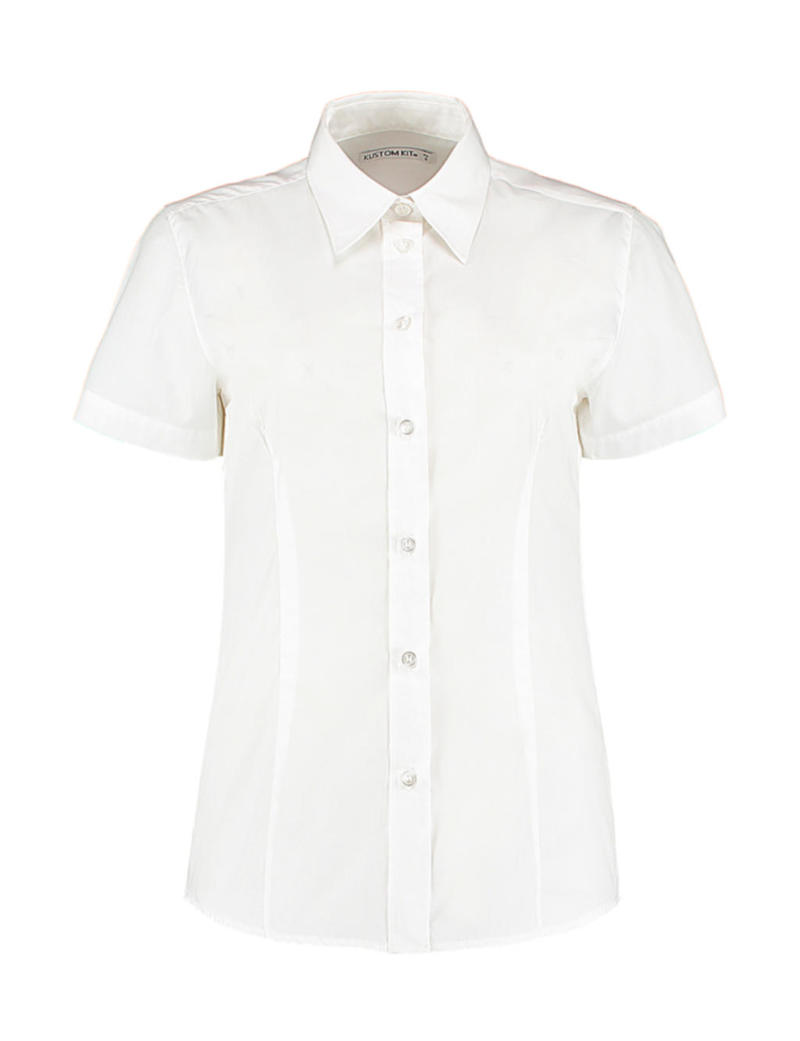 Women's Classic Fit Workforce Shirt