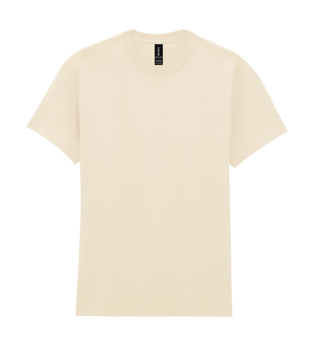 Heavy Cotton Adult T-Shirt