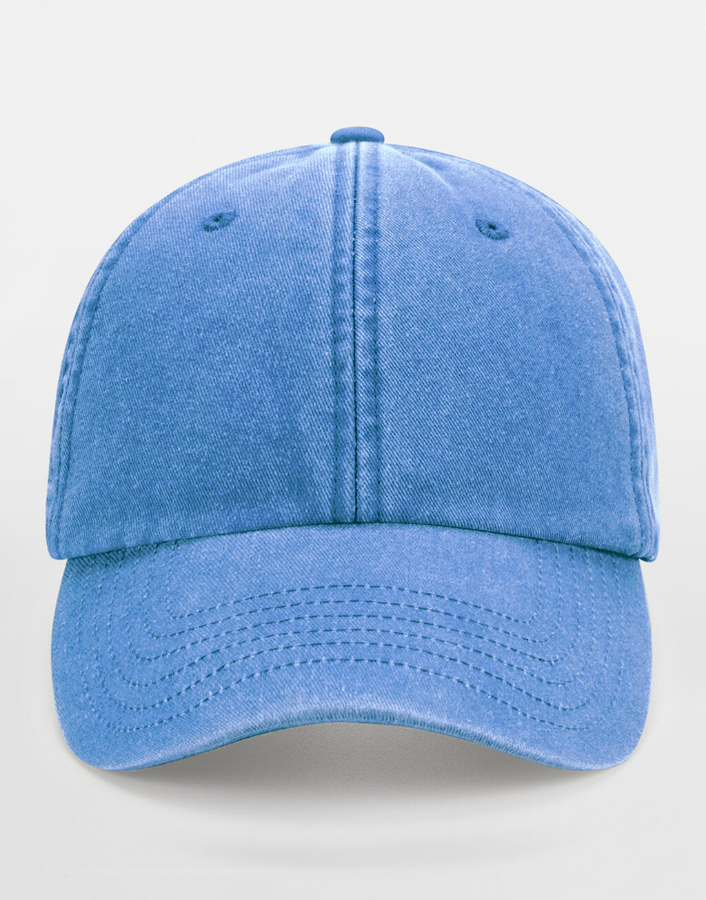 Low Profile Vintage Cap