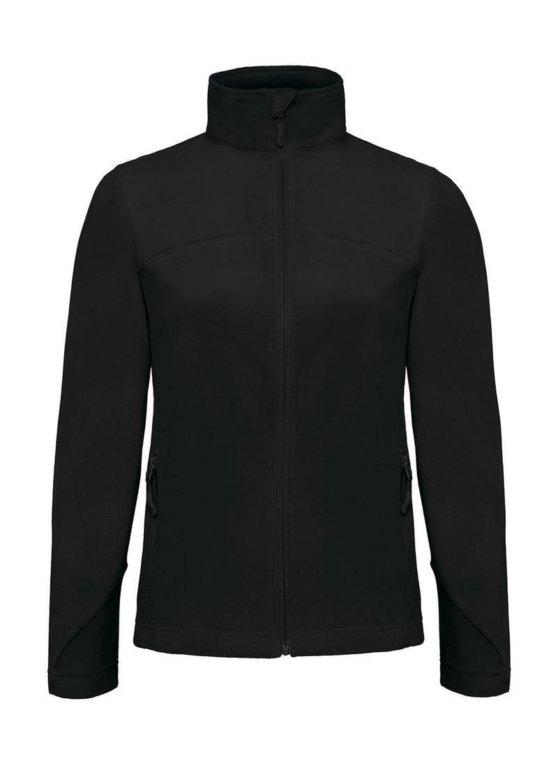 Coolstar/women Fleece Full Zip