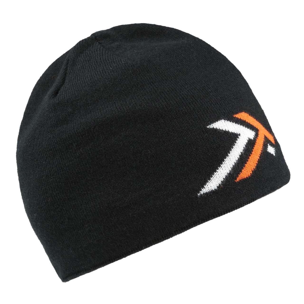 TACTICAL WATERPROOF BEANIE