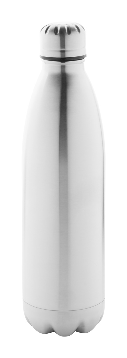 Zolop insulated bottle