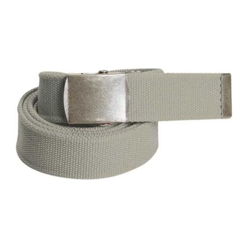 Belt Brooklyn