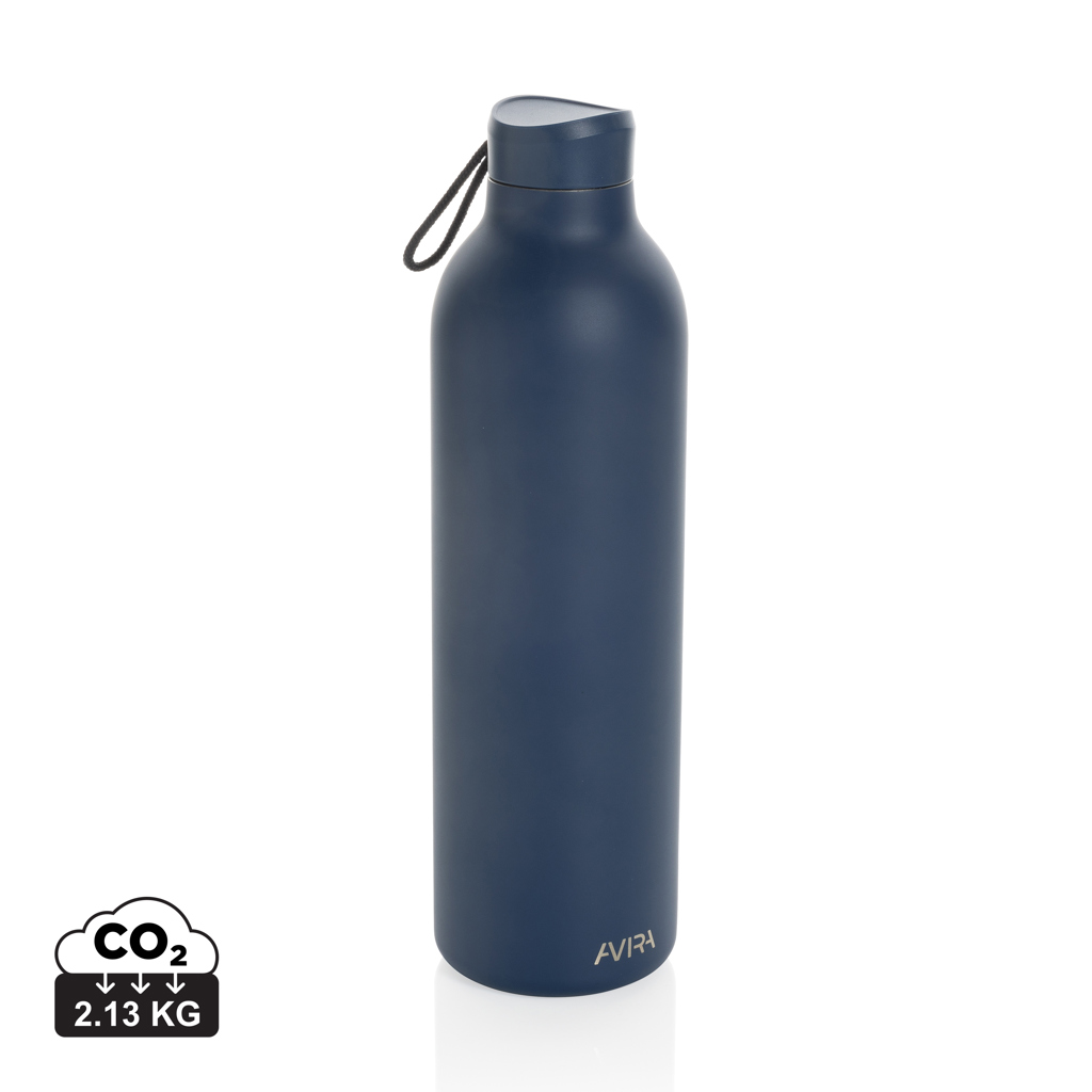 Avira Avior RCS Re-steel bottle 1L