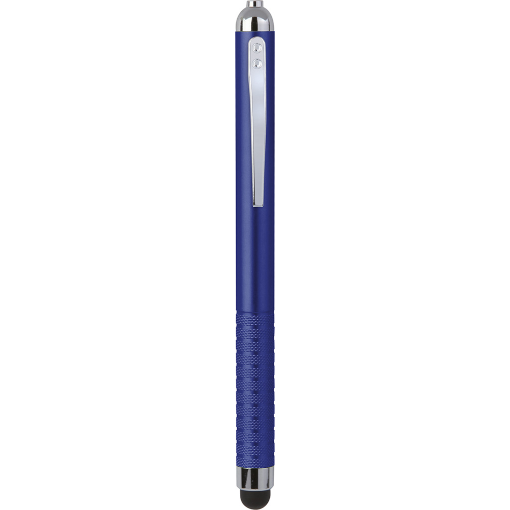 TOUCH SCREEN BALL PEN