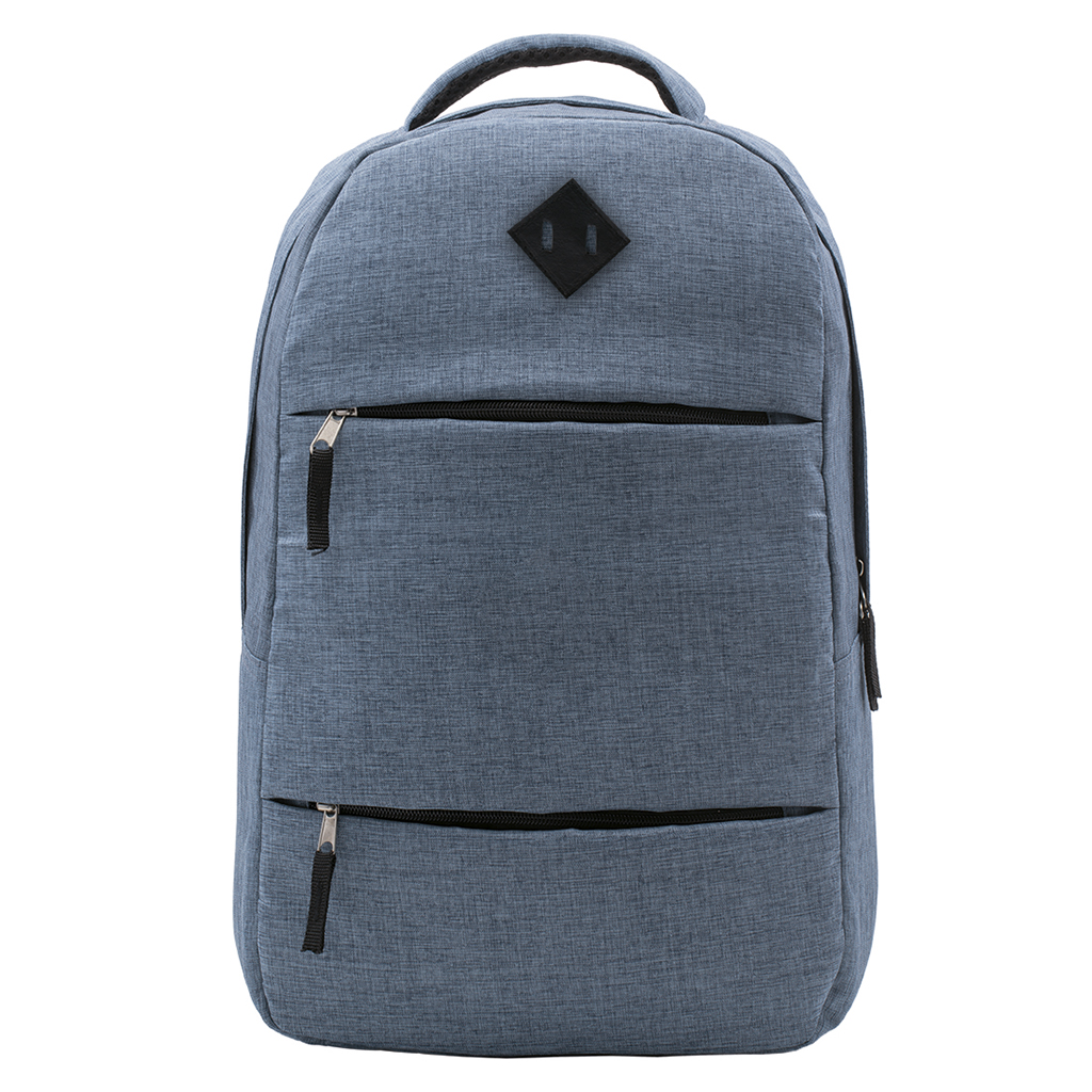 POLYESTER TREKKING RUCKSACK