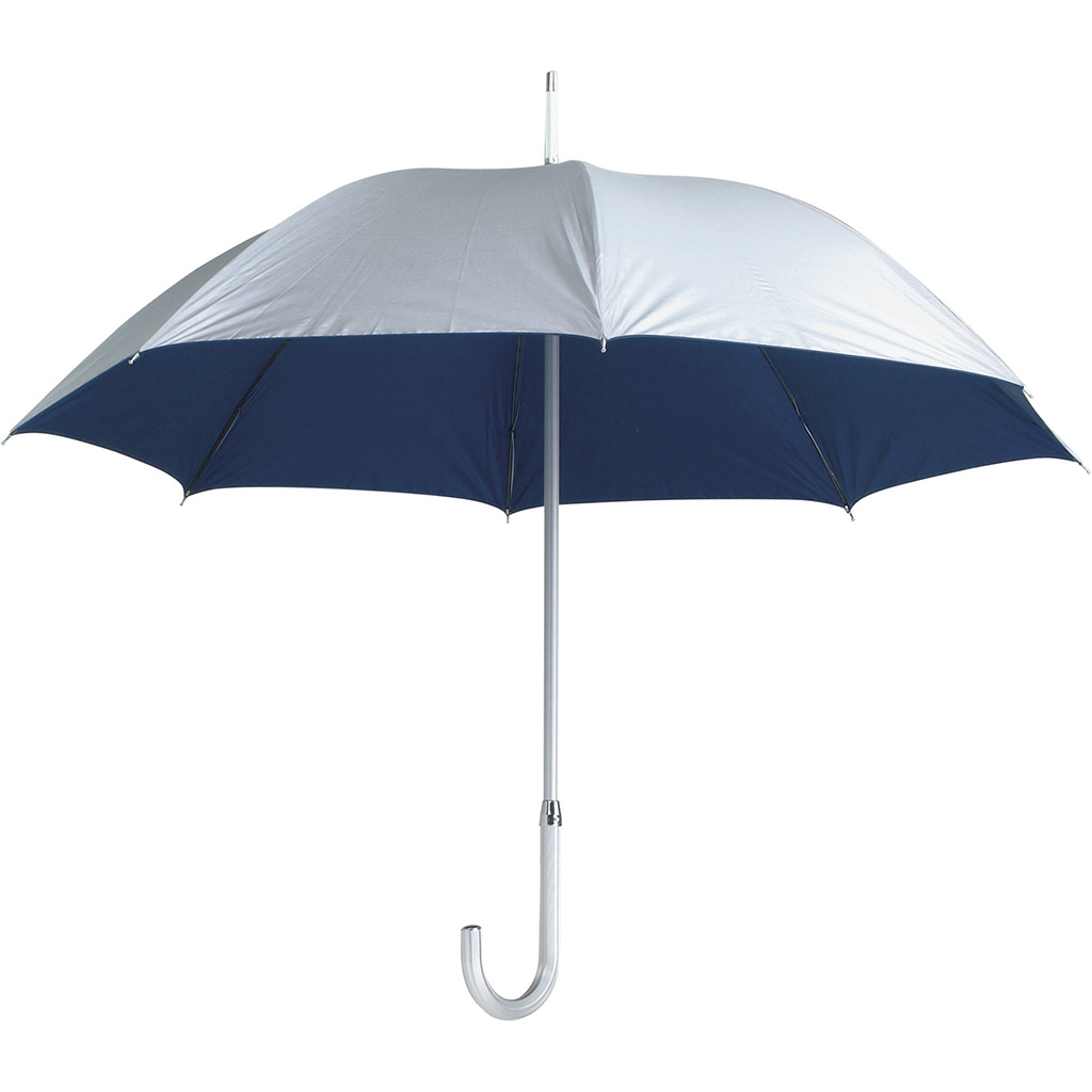 ALUMINIUM UMBRELLA