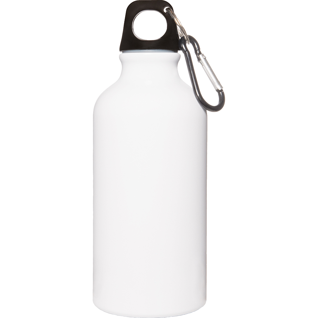 ML TRITAN WATER BOTTLE