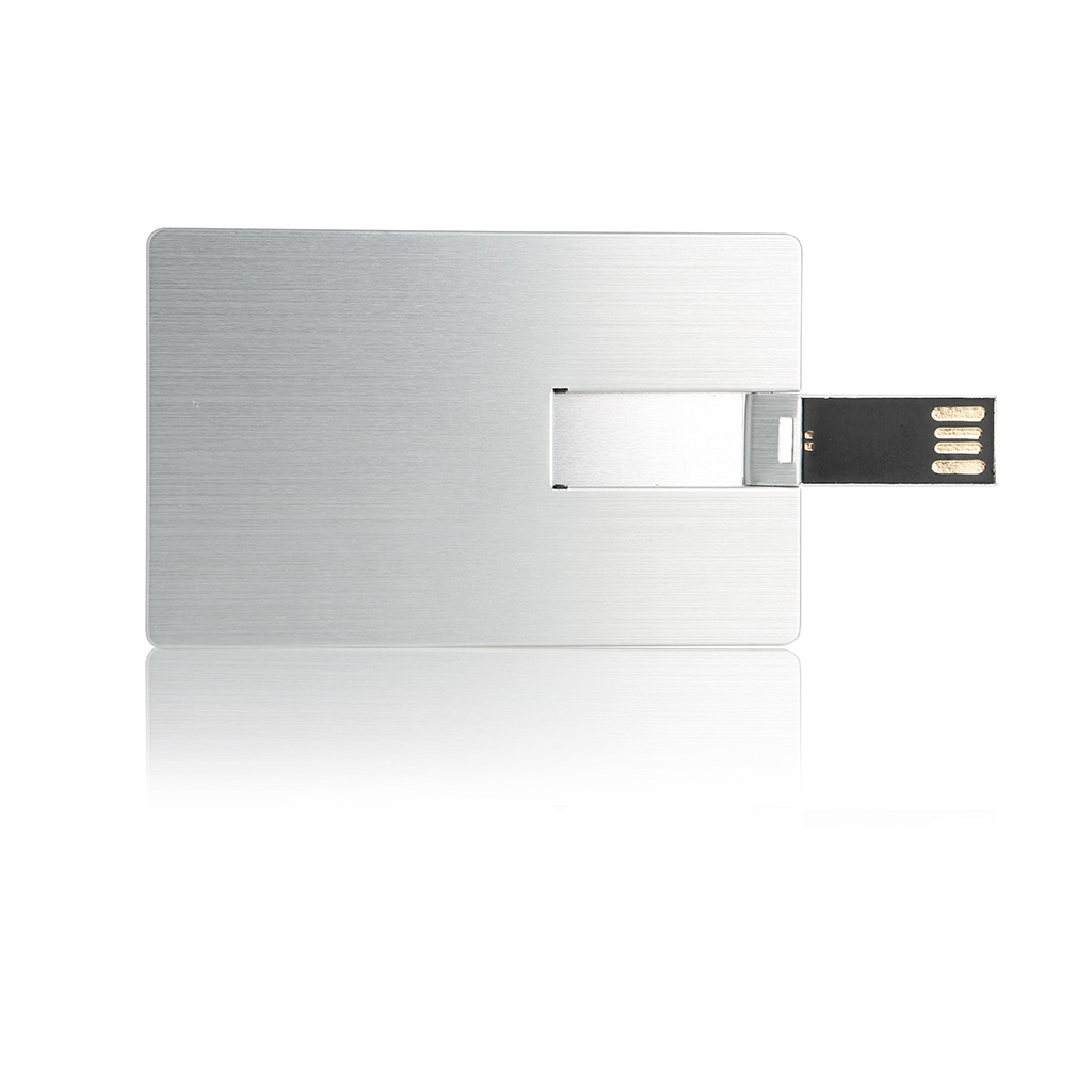 FLASH MEMORY USB