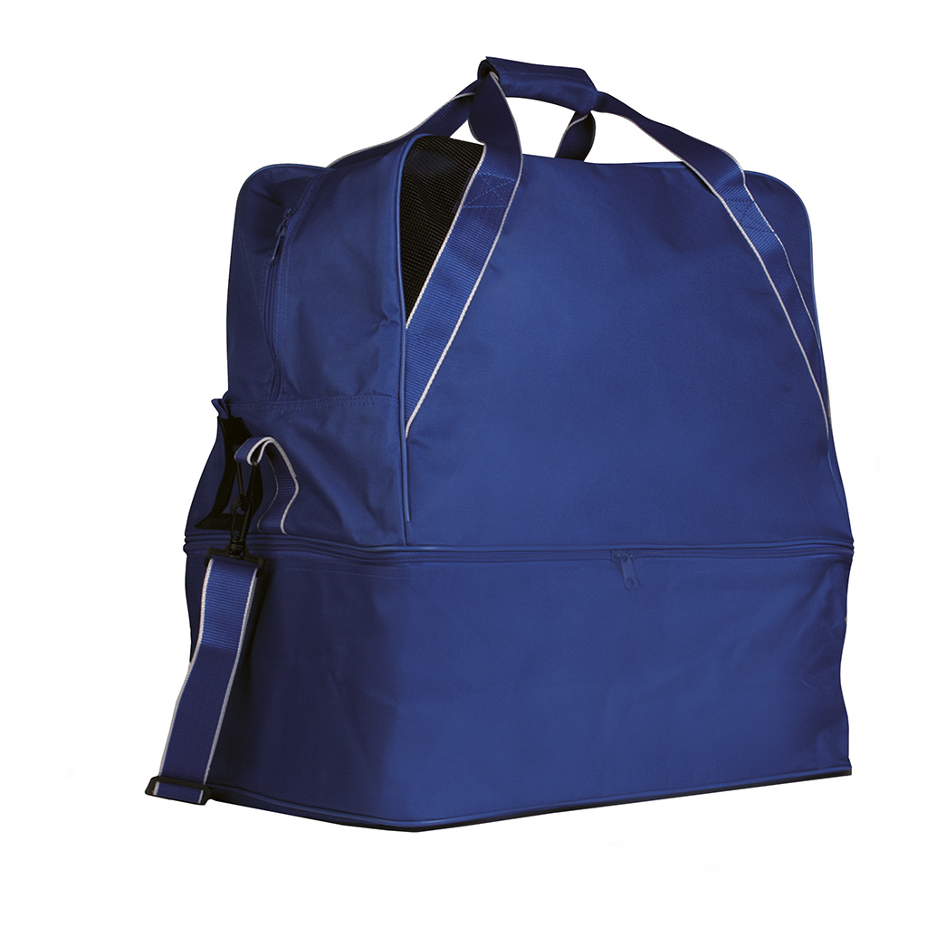 POLYESTER TROLLEY BAG