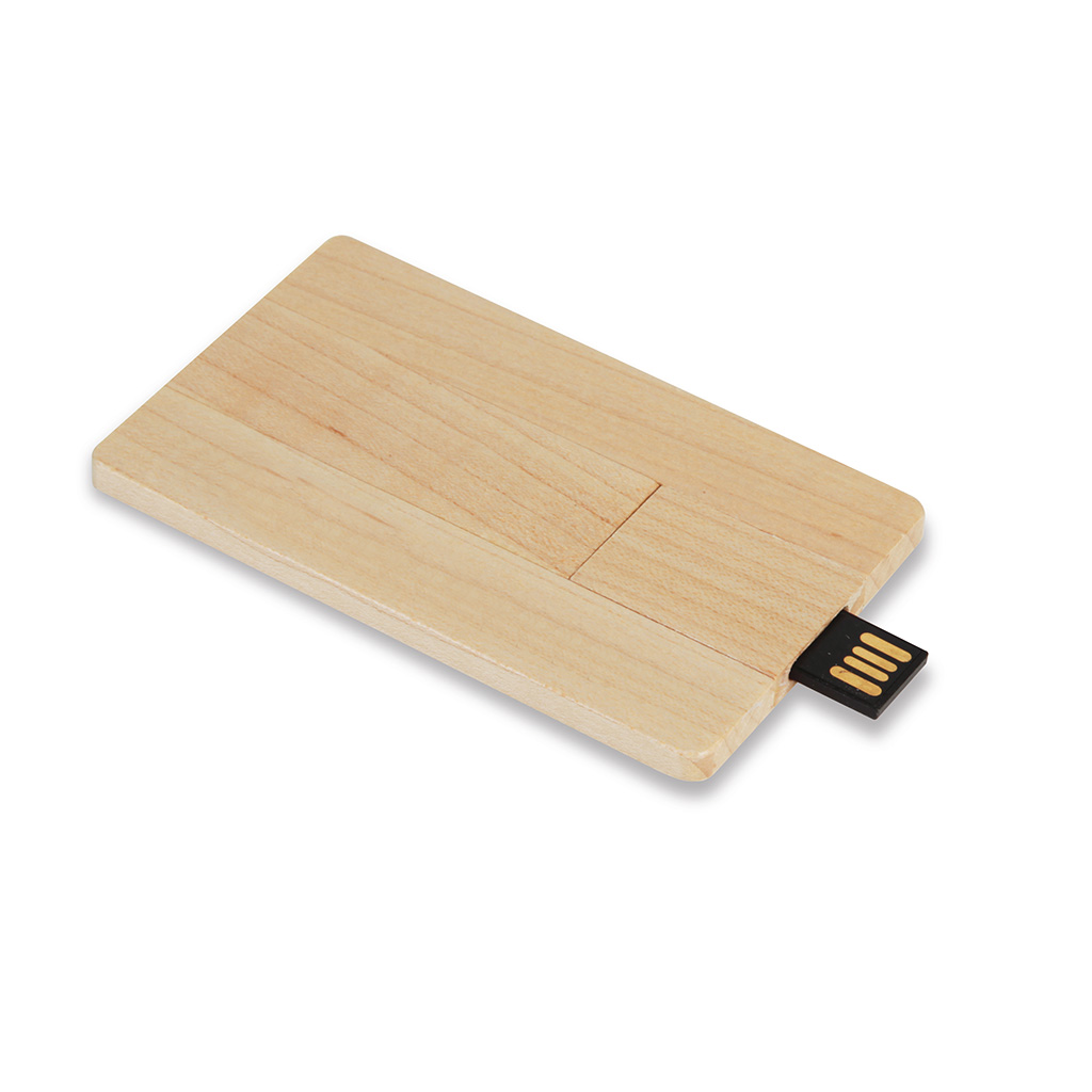 USB FLASH MEMORY USB