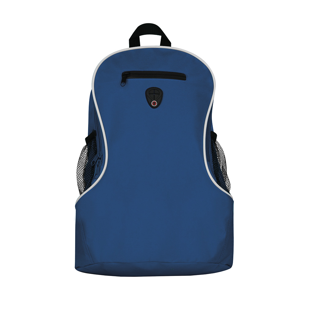 TREKKING RUCKSACK