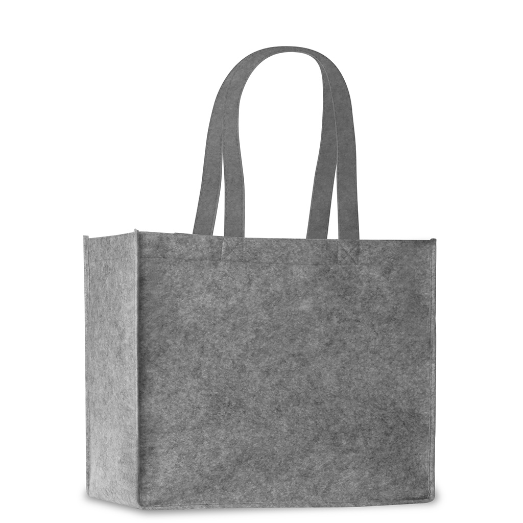 NON WOVEN BAG