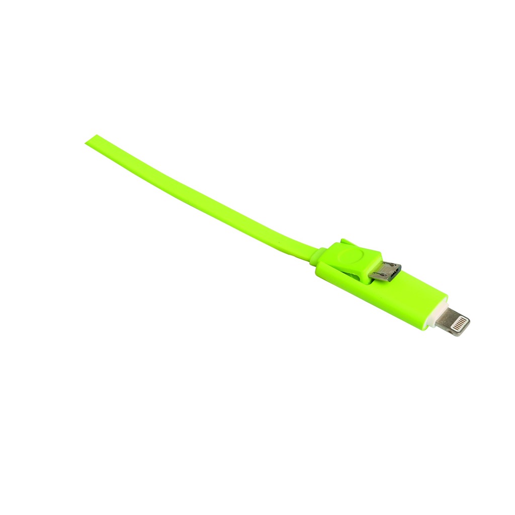 IN PLASTIC CHARGING CABLE USB USB C