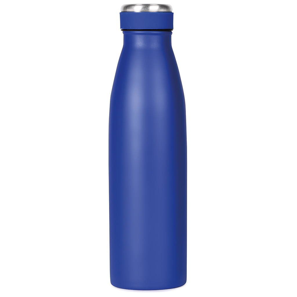 500 ML VACUUM BOTTLE WITH DOUBLE WALL