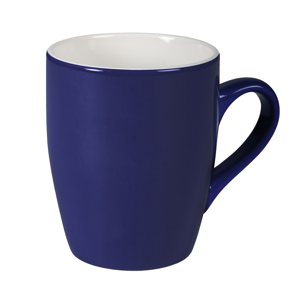 ML CERAMIC MUG GRADE A