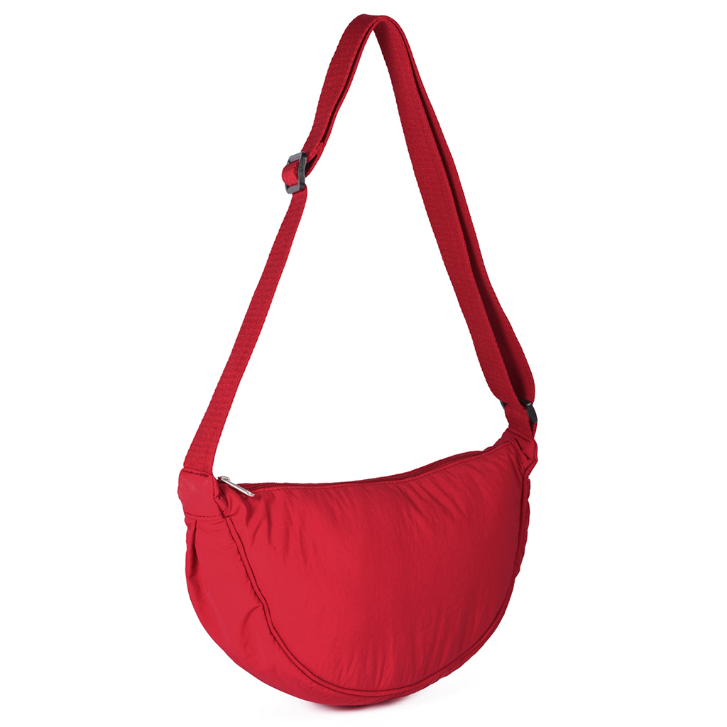 RPET SHOULDER BAG