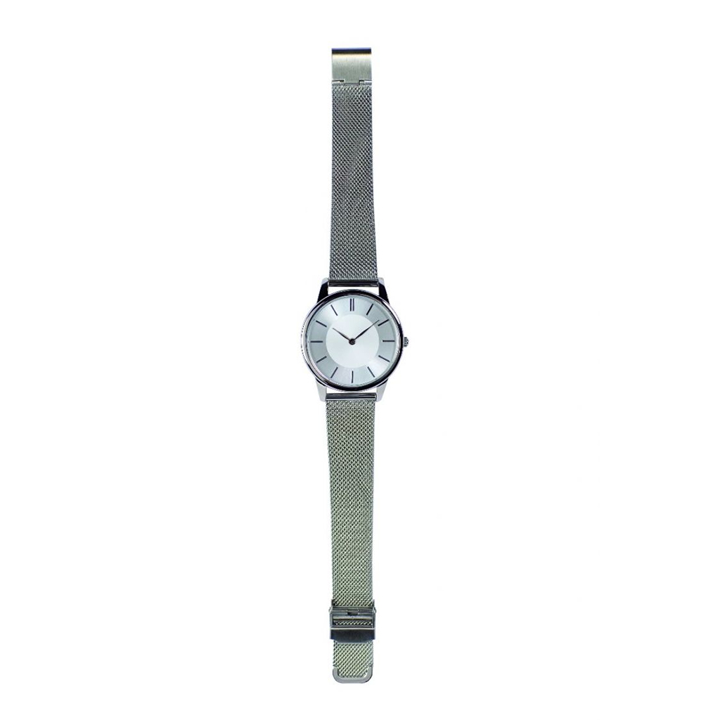 REGOLO ANALOG WATCH