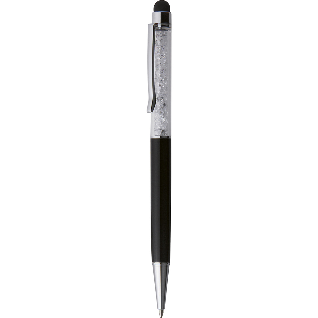 TOUCH SCREEN BALL PEN