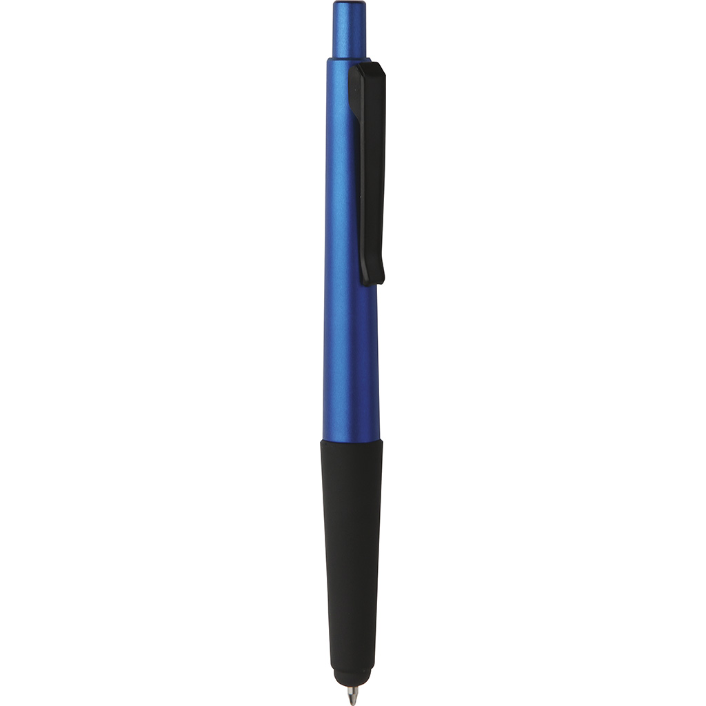 TOUCH SCREEN BALL PEN