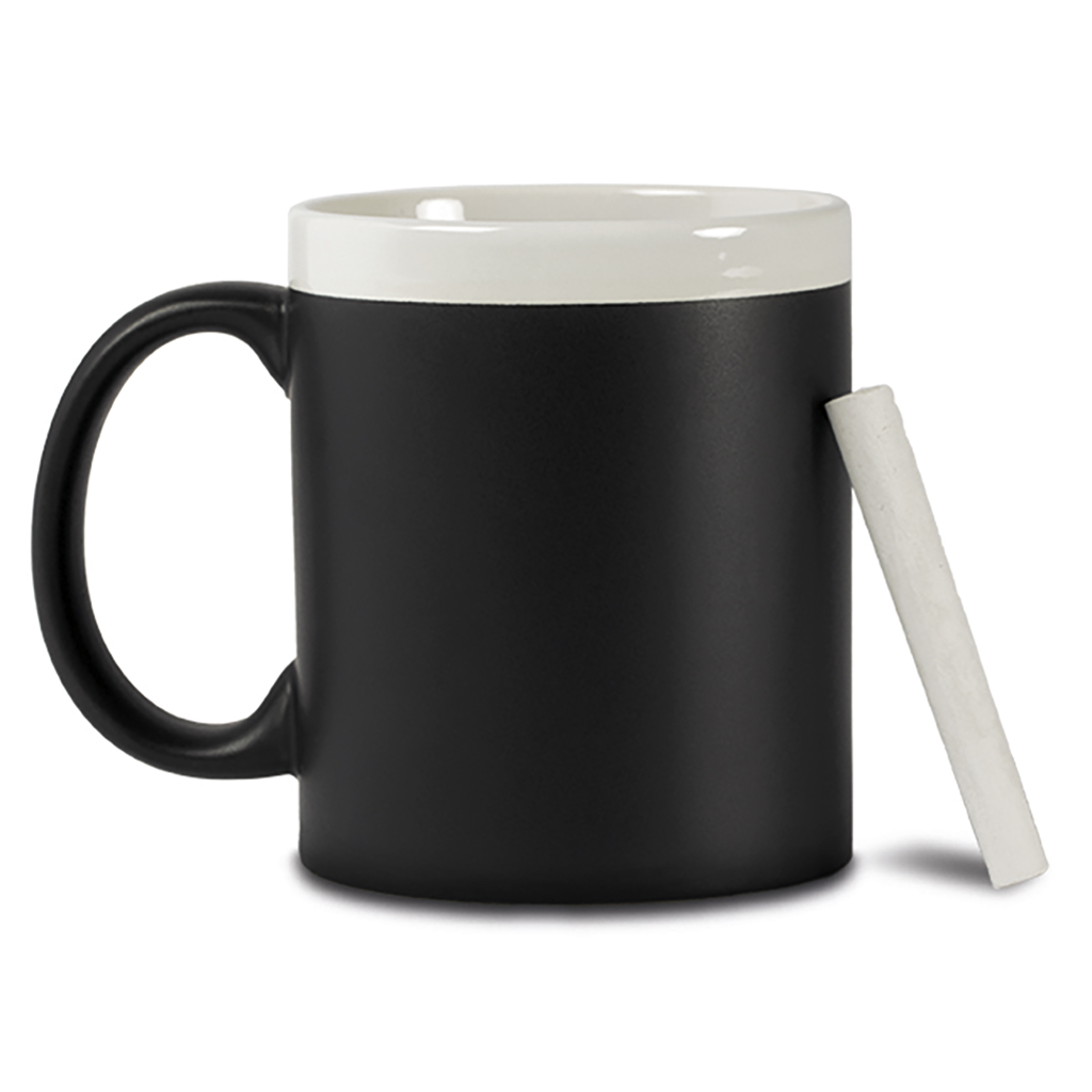 ML CERAMIC MUG GRADE A