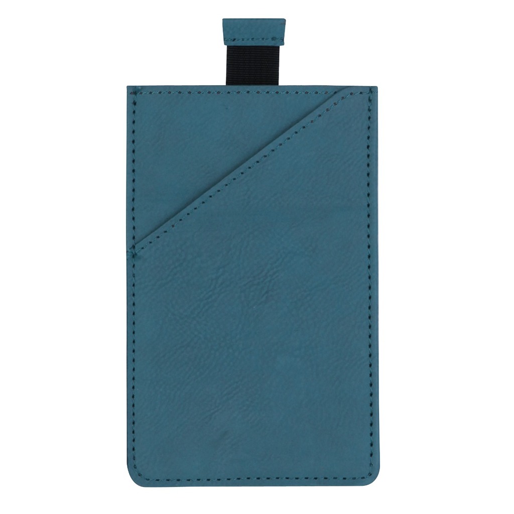 FELT DOCUMENT HOLDER